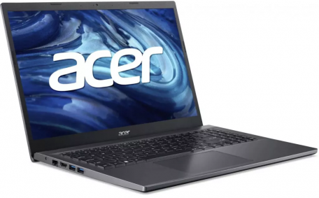 Ноутбук Acer Extensa 15 EX215-55 (NX.EH9EP.009) (NX.EH9EP.009) (Custom 16/512GB)  Фото №3